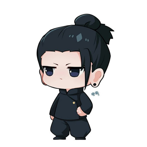 just chibi geto v0 gofx0k0m1gff1.jpg