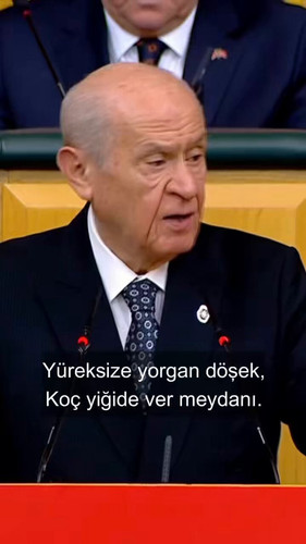 HSNZcMCn7ibaCm0 .jpg