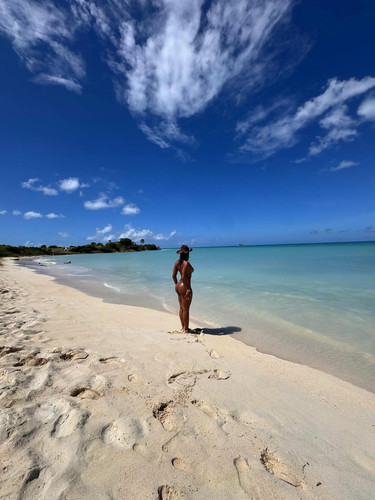 iamkaylanicole 05122025 0001.jpg