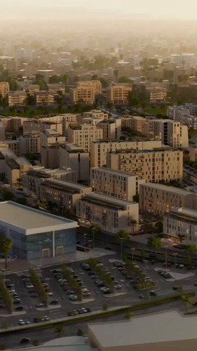 kcDoh Knr2NJjfg8.jpg