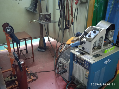 502537120 3229887170482990 4966879109238149138 n.jpg