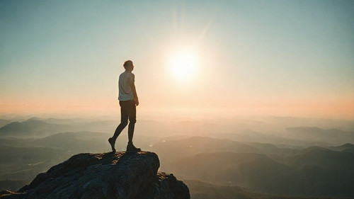 uma fotografia profissional de alta qualidade captura a essncia de despertar o gigante financeiro e.jpg