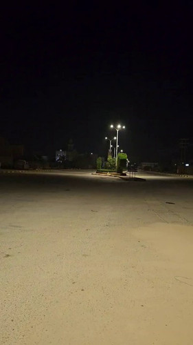 imUcFazpsPv UnYG.jpg