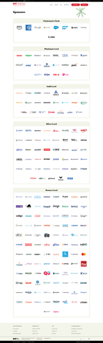 12060602 1193 0444 0000 9e3929c3515e.png