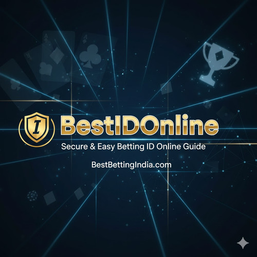 Sports Betting Tips and Expert Analysis.jpg