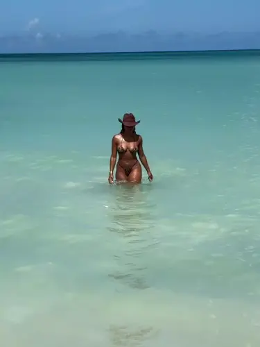 iamkaylanicole 05122025 0003.webp