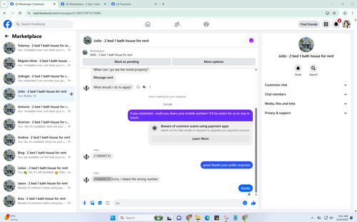 Screenshot 2025 12 06 092207.png