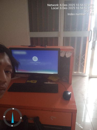 WhatsApp Image 2025 12 06 at 10.59.01.jpg