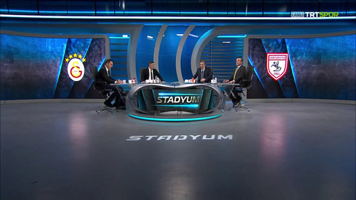 5hSdSF7PbNxG5 9Y.jpg