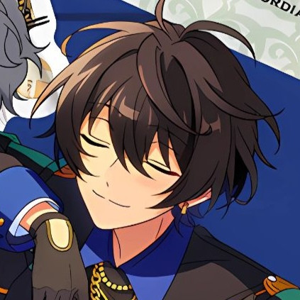 IMG 20251019 223331.jpg