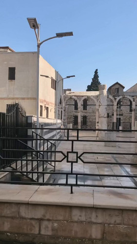 rVQd0HUZ0jCf Kok.jpg