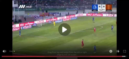 MDPRGEyLz u 45CM.jpg