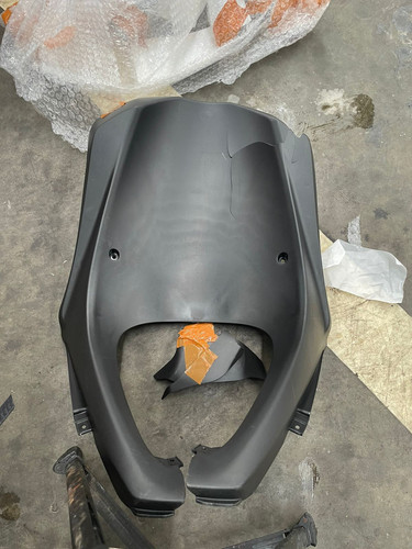 WhatsApp Image 2025 12 06 at 11.22.22 57c1ea0c.jpg