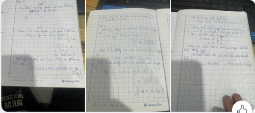 Ảnh màn hình 2025 12 06 lúc 11.10.08.png