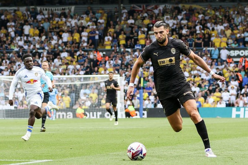 elche vs girona prediction match preview betting tips 2025 12 07 140000 header image.jpg