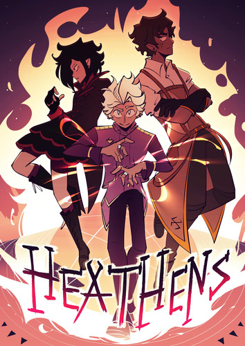 MV5BNWM4YzcyMGYtOTI3Ni00YTE1LWIzZGQtZTAzMjNiNjgwMmM5XkEyXkFqcGc@. V1 .jpg