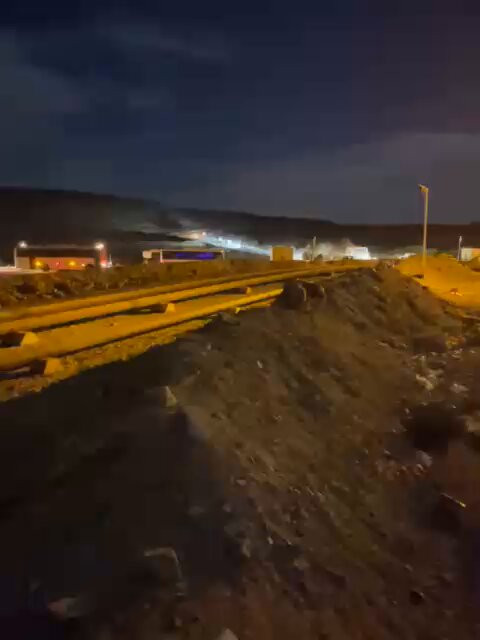 nf2meKS 8pjgNss2.jpg