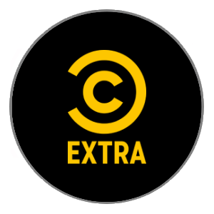 Comedy Central Extra.png