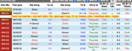 Ảnh màn hình 2025 12 06 lúc 10.01.52.png