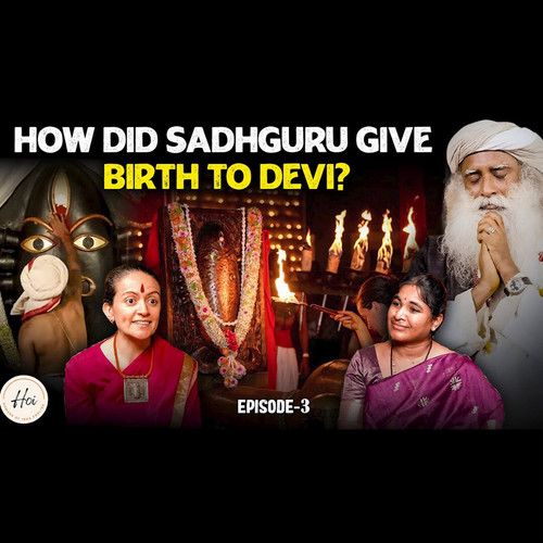 VLOx16075OYNc MG.jpg