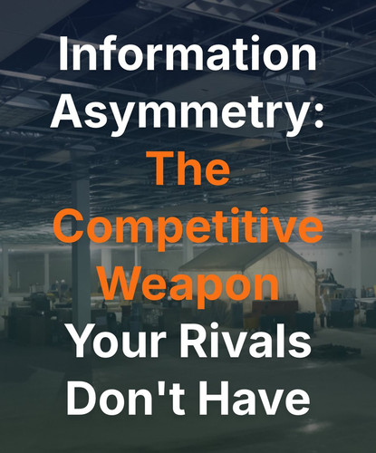 G6XgNBzWQAA h 8?format=jpg.jpg