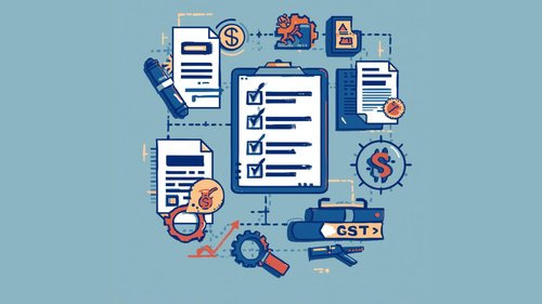 Importance of Maintaining Vendor GST Compliance (2).png