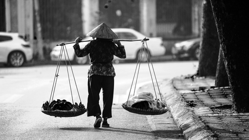 Importance of Maintaining Vendor GST Compliance.png