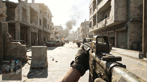 xqbpHGl3ZCcSR2 T.jpg