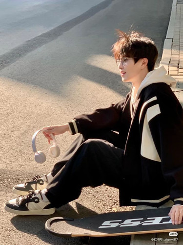 anh trai dep 5 1.jpg