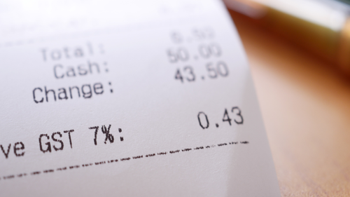 Importance of Maintaining Vendor GST Compliance (1).png