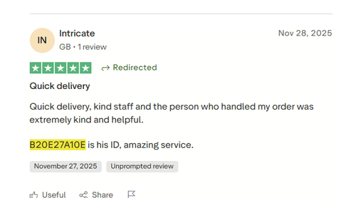 chrome b1td6KcpTt.png