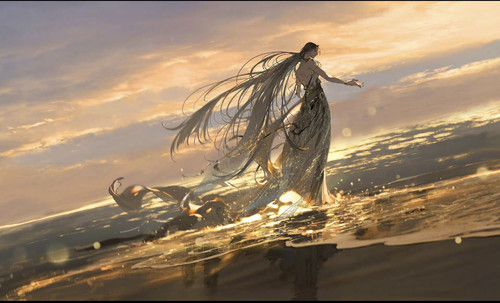 Screenshot 20251206 121229.jpg