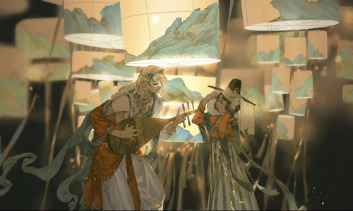 Screenshot 20251206 121218.jpg