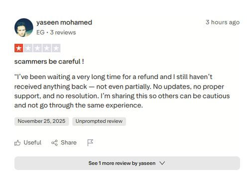 chrome JCSI6JchLY.png