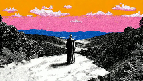 t04D61tc7WeR7V s.jpg