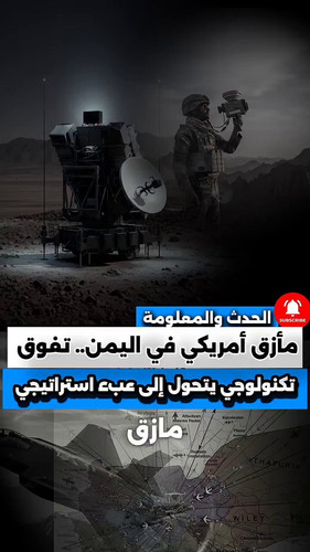 CbZ5sd6 1 FRwL0q.jpg