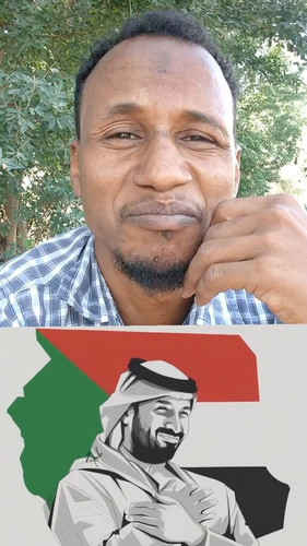 NSVPpwQ BxLhs1Hs.jpg