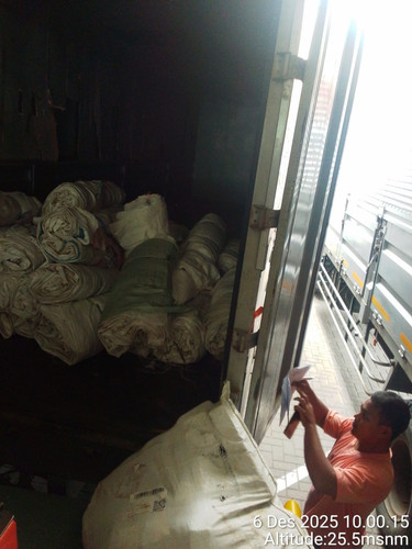 WhatsApp Image 2025 12 06 at 10.02.42.jpg