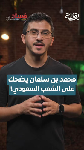 bl0IMcpHEFME R3B.jpg