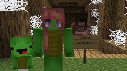 2025 12 06 10.28.10.png