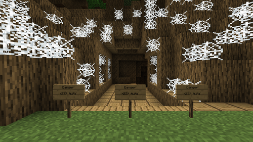 2025 12 06 10.26.57.png