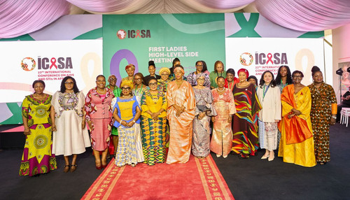 G7am xyW0AAVYGk?format=jpg.jpg