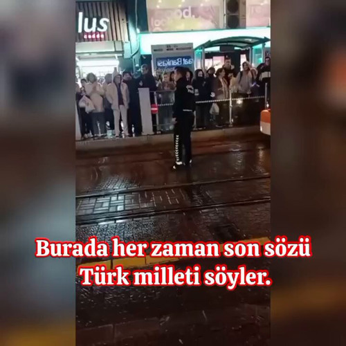 KU6Xcky9G YFa4Xf.jpg