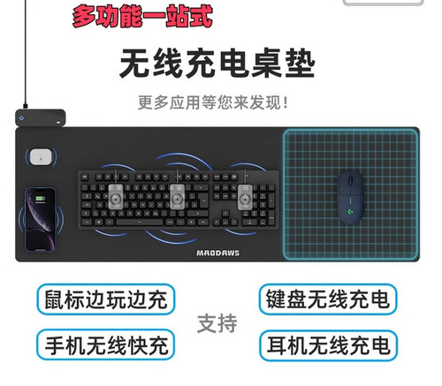 7840HS 06.12.2025 11.24.35.831.jpg