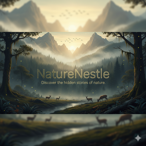 nature nestle banner.png