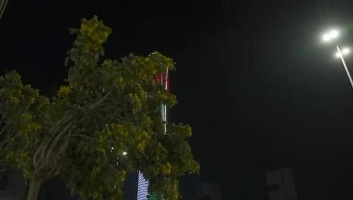 8rk 7rEcJmrN gS .jpg