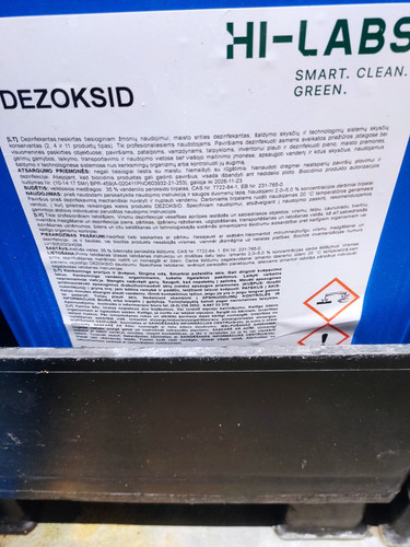 IMG 20251206 062420.jpg