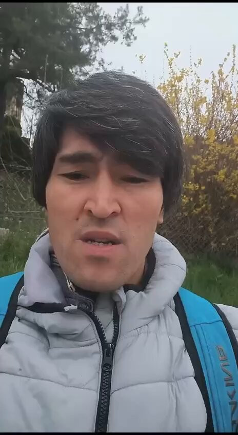 jPY42R 5QMludtl8.jpg