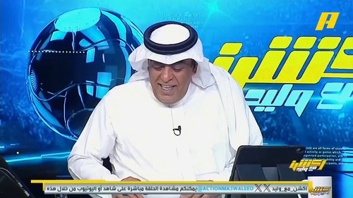 dE qn85U ur0Sfnq.jpg