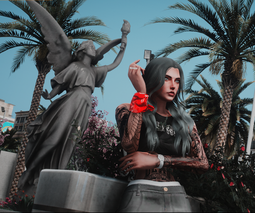 imagem 2025 12 06 001418809.png